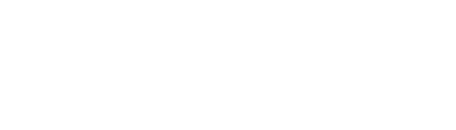 Brazilian Nurse Abroad