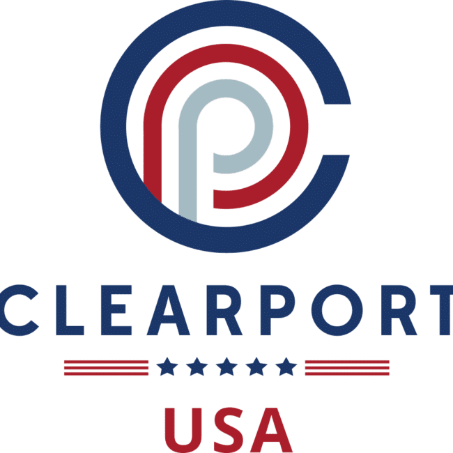 Clearport USA