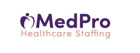 MedPro Healthcare Staffing