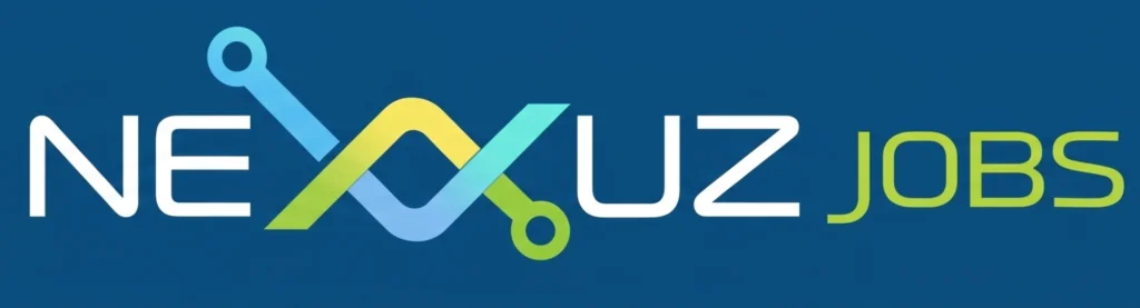 Nexuz Jobs