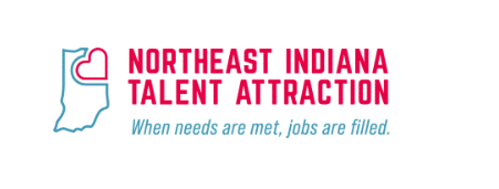 Northeast Indiana Talent Attraction